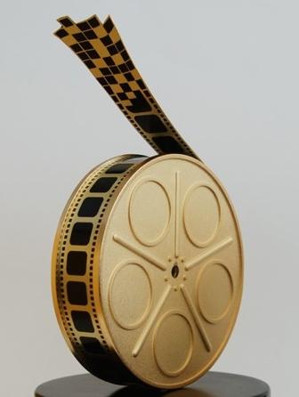 Gold Empixx Award 